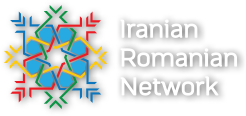 Iranian Romanian Network